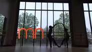 Minnesota Original Celebrates MN Dance