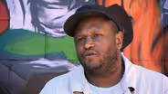 Chaka Mkali