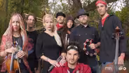 Cloud Cult