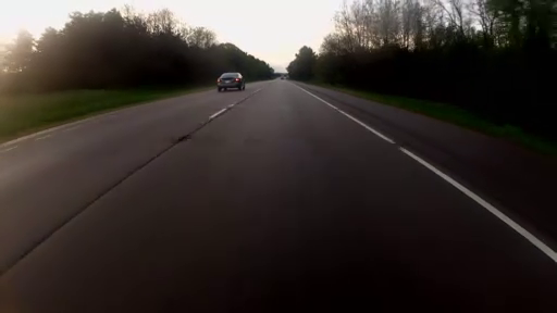 Roads and Bridges