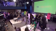 TV Takeover - American Craft Council