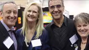 TV Takeover - American Craft Council | Supporting Makers