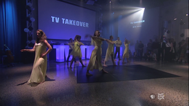 TV Takeover - Black Label Movement | Canary: asset-mezzanine-16x9