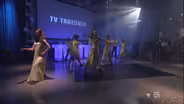 TV Takeover - Black Label Movement | Canary