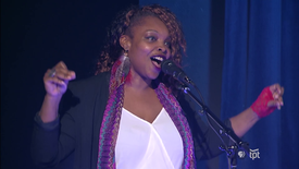 TV Takeover - Black Label Movement | Fame: asset-mezzanine-16x9