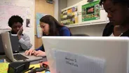 The Awesome App Race - Test and Redesign 1