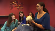 Multitasking Mania - Mentor Moment