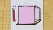 Insulation Station - Prototype Testing