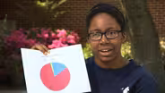 Workin' It Out - Analyze Data