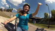 Pedal Power - Research and Brainstorm