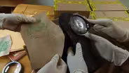 Super Sleuths - Analyze Evidence
