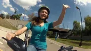 El Poder del Pedal - Investigaci—n y Lluvia de Ideas