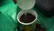 Volv’endose Verde - Prototipo