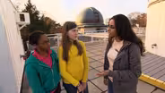 El Poder de las Estrellas - El Momento del Mentor