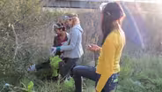 Habitat Havoc - Full Episode