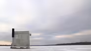 Insulation Station - Full Episode