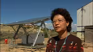 Scientist Profile: Renewable Energy Scientist