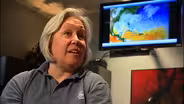 Scientist Profile: Weather Scientist
