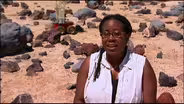 Scientist Profile: Mars Rover Engineer