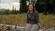 Scientist Profile: Wildlife Biologist