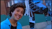 Scientist Profile: Roboticist