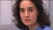 Scientist Profile: Primate Scientist