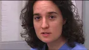 Scientist Profile: Primate Scientist