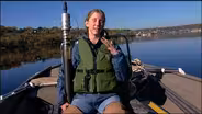 Scientist Profile: Mud Scientist