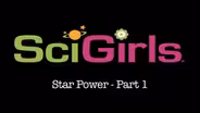 Star Power Activity Part-1