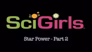 Star Power Activity Part-2