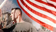 We All Carry the Flag | Dru's Story (Part 2) 