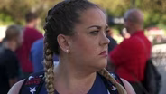 Team Red, White & Blue | Erin's Journey