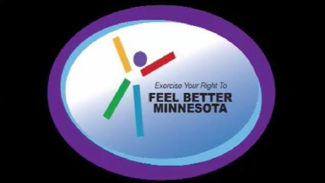 Feel Better Minnesota
