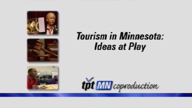 Tourism In Minnesota | Ideas At Play