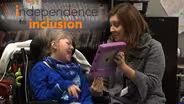 Independence To Inclusion