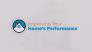 Improving Your Home’s Performance