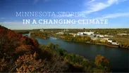 Minnesota Stories in a Changing Climate