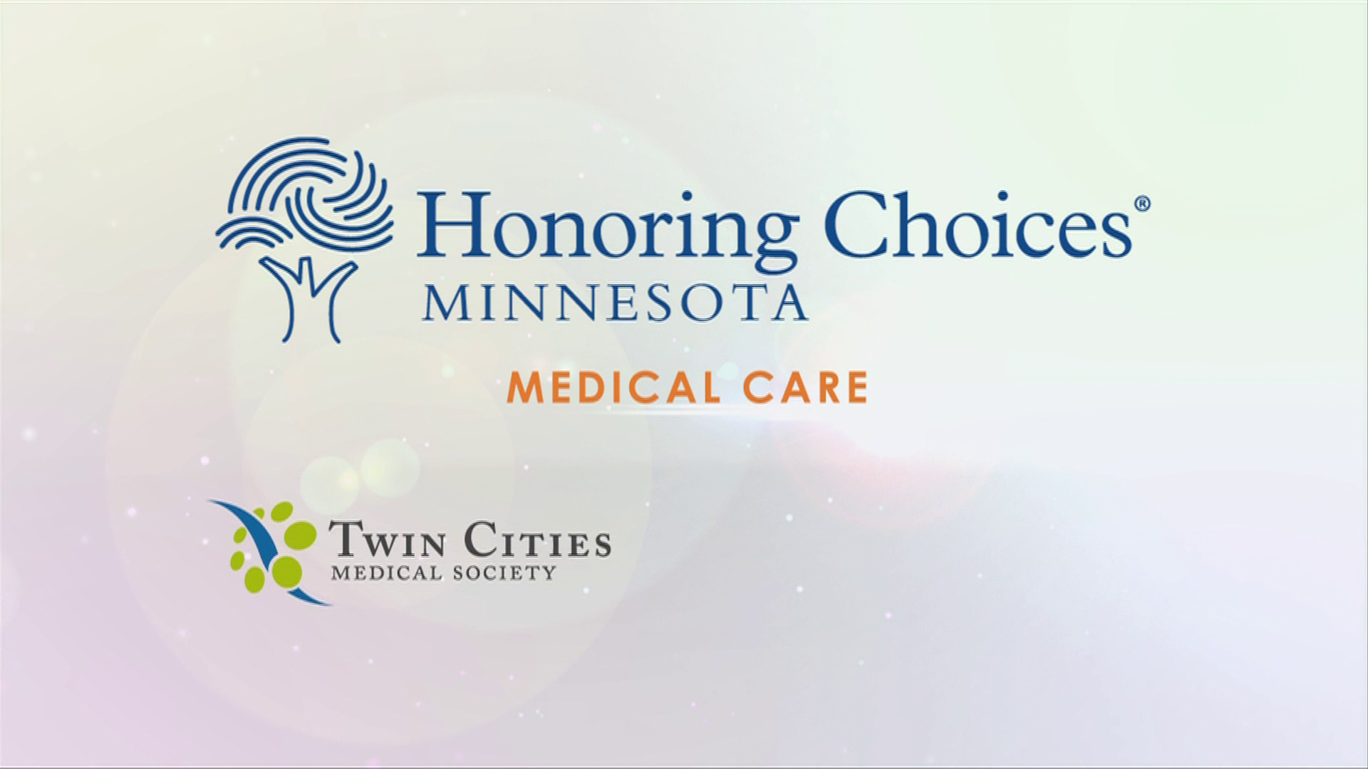 Medical Care