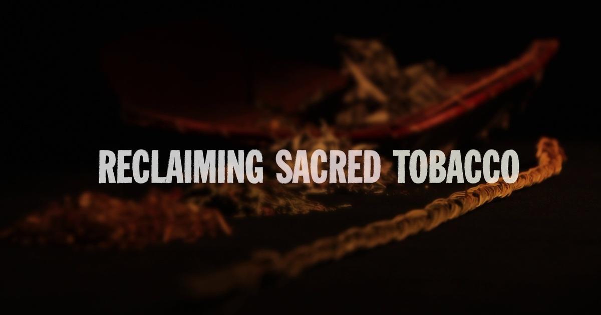 can you get an mip for tobacco Minor in Possession: Know Your Rights Under Michigan Law