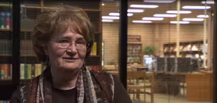US-Dakota Conflict Web Extra -Melodie Andrews