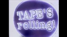 Video thumbnail: TPT Documentaries Down On Skid Row, A Tape's Rolling! Special