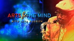 Video thumbnail: TPT Documentaries Arts & the Mind: Creativity