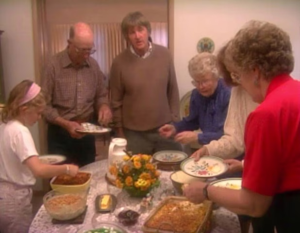 How to Talk Minnesotan