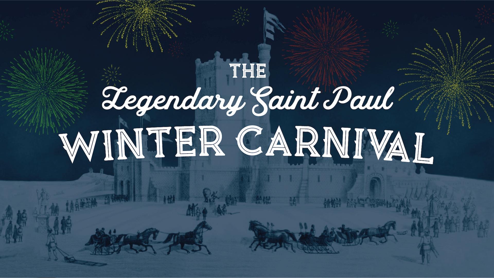 the-legendary-saint-paul-winter-carnival-the-legendary-saint-paul