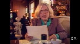 Video thumbnail: TPT Specials “Grooves” by Phebe Hanson