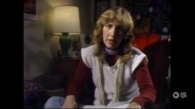 Video thumbnail: TPT Specials “What Will Last” by Deborah Keenan