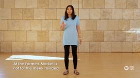 Video thumbnail: TPT Specials “When Everything Was Everything” by Saymoukda Vongsay?