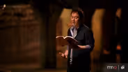 “Ode to Bruce Lee” by Ed Bok Lee