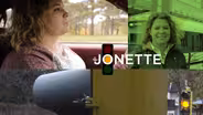 JoNette Kuhnau - Traffic Engineer