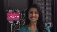 Pallavi Sharma - IT Project Manager